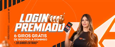 pxbet com login|PXBET Gaming.